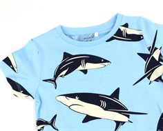 Name It splish splash hajer t-shirt